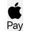 Apple Pay