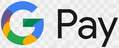 Google Pay